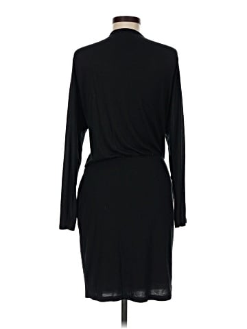 Haute Hippie Cocktail Dress (view 2)