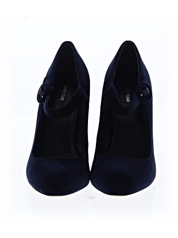 Lands' End Heels (view 2)