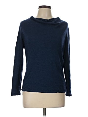 Classiques Entier Cardigan (view 1)