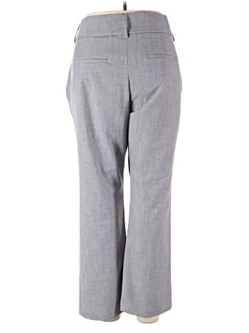 Nine West Dress Pants (view 2)