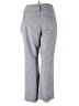 Nine West Gray Dress Pants Size 18 - photo 2