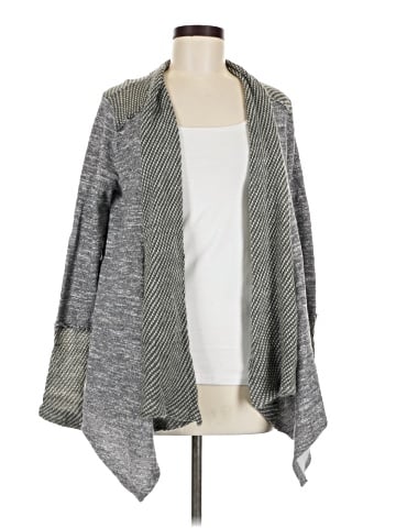 Miss Me Cardigan (view 1)