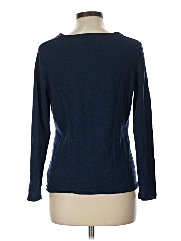 Classiques Entier Cardigan (view 2)