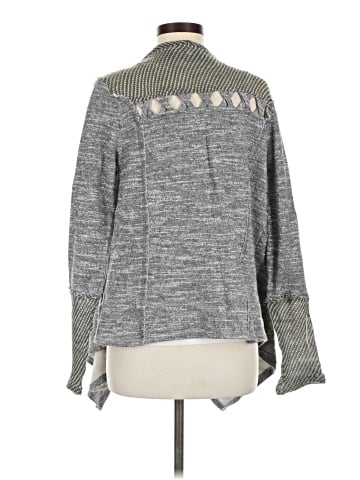 Miss Me Cardigan (view 2)