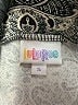 Lularoe Paisley Gray Formal Skirt Size S - photo 4