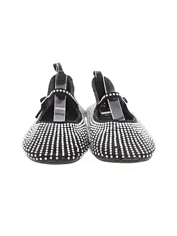 Zara Flats (view 2)