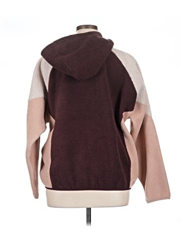 American Eagle Outfitters Fleece (view 2)