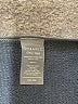 Dynamic Gray Tank Top One size - photo 7