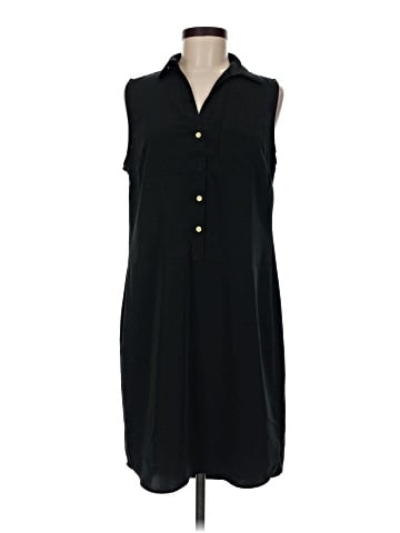 The Limited Casual Dress (view 1)