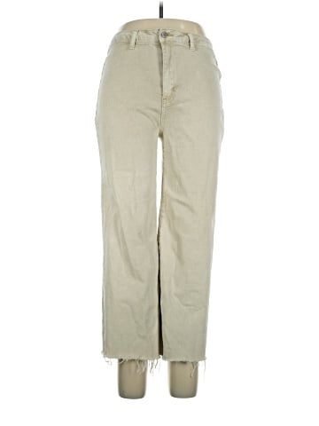 Zenana Jeans (view 1)