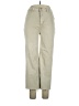Zenana Tan Jeans Size XL - photo 1