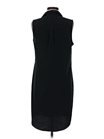 The Limited Casual Dress (view 2)
