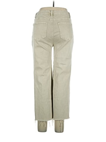 Zenana Jeans (view 2)