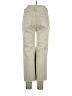 Zenana Tan Jeans Size XL - photo 2