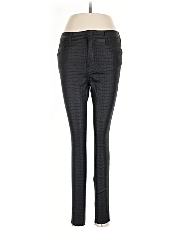 Kut from the Kloth Dress Pants (view 1)