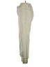Zenana Tan Jeans Size XL - photo 5