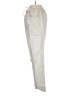 Assorted Brands 100% Cotton Silver Casual Pants Size S - photo 5