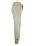 Zenana Tan Jeans Size XL - photo 4