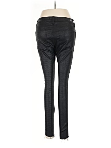 Kut from the Kloth Dress Pants (view 2)