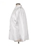 Assorted Brands Solid White Long Sleeve Button-Down Shirt Size XL - photo 5