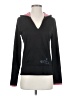 Carve Designs Black Sweatshirt Size S - photo 1