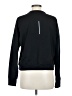 Nike Black Long Sleeve Turtleneck Size M - photo 2