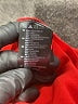 H&M Solid Red Cocktail Dress Size 8 - photo 8