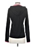 Carve Designs Black Sweatshirt Size S - photo 2