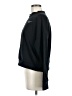 Nike Black Long Sleeve Turtleneck Size M - photo 5