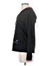 Carve Designs Black Sweatshirt Size S - photo 5
