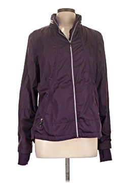 Road Runner Sports Track Jacket