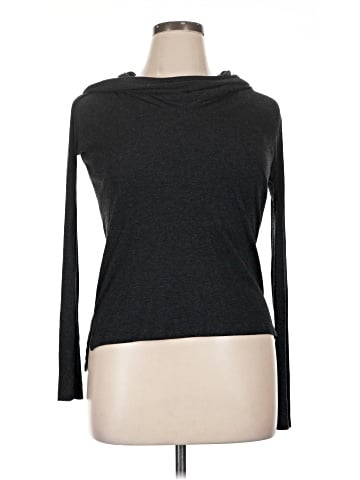 Soft Joie Turtleneck Sweater (view 1)