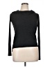 Soft Joie Gray Turtleneck Sweater Size XS - photo 1