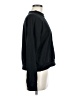 Nike Black Long Sleeve Turtleneck Size M - photo 4