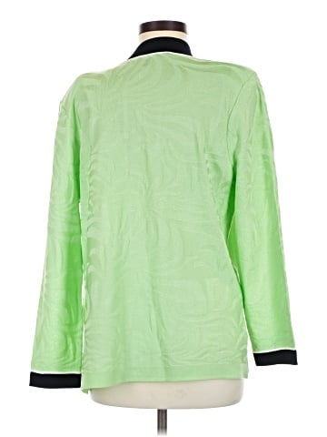MING WANG Cardigan (view 2)