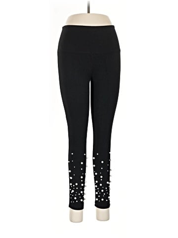 Athena Marie Leggings (view 1)