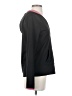 Carve Designs Black Sweatshirt Size S - photo 4