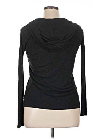 Soft Joie Turtleneck Sweater (view 2)