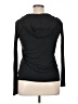 Soft Joie Gray Turtleneck Sweater Size XS - photo 2