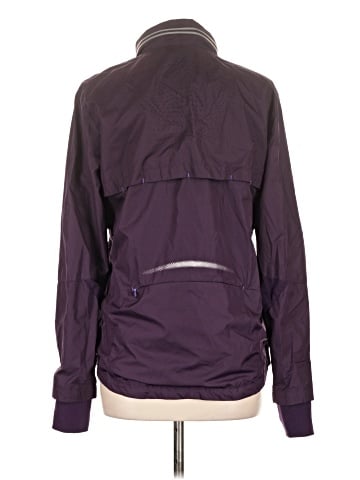 Road Runner Sports Track Jacket (view 2)
