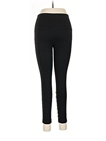 Athena Marie Leggings (view 2)