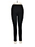 Athena Marie Black Leggings Size M - photo 2