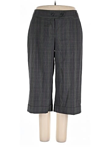 Lane Bryant Dress Pants (view 1)