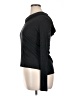 Soft Joie Gray Turtleneck Sweater Size XS - photo 5