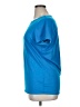 Lands' End Blue Active T-Shirt Size XL - photo 5