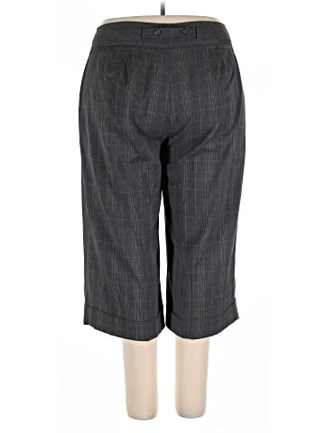 Lane Bryant Dress Pants (view 2)
