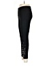 Athena Marie Black Leggings Size M - photo 5