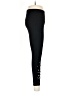 Athena Marie Black Leggings Size M - photo 4