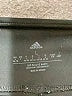 Adidas Black Active Pants Size L - photo 7