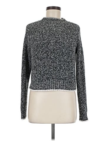 Rag & Bone Turtleneck Sweater (view 1)